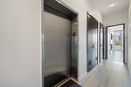 ilmred/84fea5ccd57024b6b8eb1e5c05849348.jpg?width=131&height=105&format3=webp