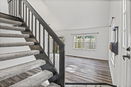 ilmred/8500525f0f0bfbb92567d64ed8d04db7.jpg?width=131&height=105&format3=webp