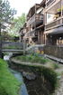 ilmred/8500f51595dcff2db088c242023e4388.jpg?width=131&height=105&format3=webp