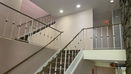 ilmred/8505caf45d919c4a1aff550d7ad8deb7.jpg?width=131&height=105&format3=webp