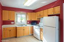 ilmred/850c2db9cfa6367b829ca4d885d6e7c6.jpg?width=131&height=105&format3=webp