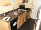 ilmred/850cb62ac81345ce5aa2ea2cb85bf8d0.jpg?width=131&height=105&format3=webp