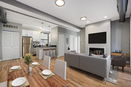 ilmred/850d678ce773a0c40bb04c24b8b7ea3a.jpg?width=131&height=105&format3=webp