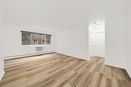 ilmred/851048fd9ff9de986e5a9482b752384d.jpg?width=131&height=105&format3=webp