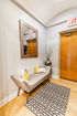ilmred/851db1270213ce39f47cd1aeaaa5aa87.jpg?width=131&height=105&format3=webp