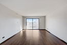 ilmred/8521ad3b95330189a3aff70fc7538647.jpg?width=131&height=105&format3=webp