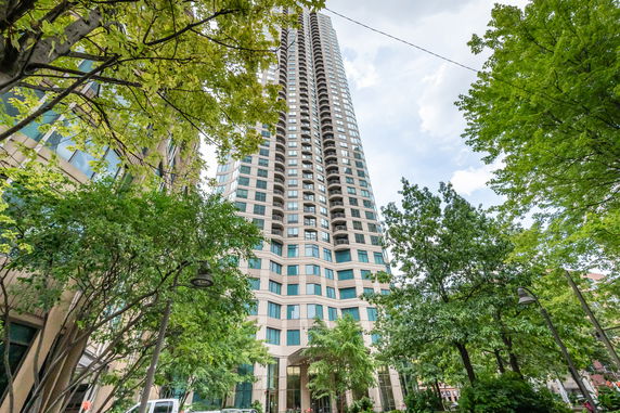 Building image