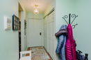 ilmred/85346c283ec050b680c00af342aa577b.jpg?width=131&height=105&format3=webp