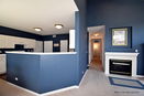 ilmred/853607bd6ecff443f2b88051fba9e864.jpg?width=131&height=105&format3=webp