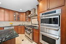 ilmred/853d85780c276b18e7e6445ab3c78531.jpg?width=131&height=105&format3=webp