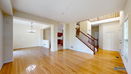 ilmred/853ed80fdebda708a3bf744246ac8eff.jpg?width=131&height=105&format3=webp