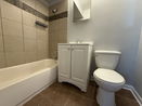 ilmred/8540f2e06ba177b83857e798d687b881.jpg?width=131&height=105&format3=webp