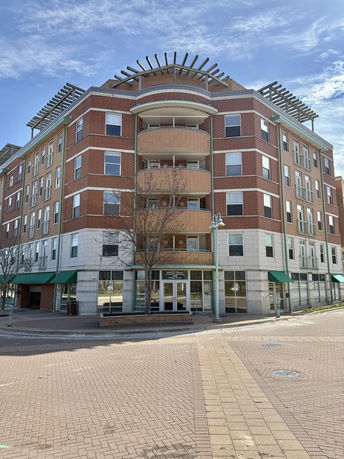 Building image