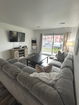 ilmred/854a114dbfea61b4714fcdfd4b3a28d4.jpg?width=131&height=105&format3=webp