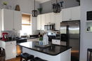 ilmred/855a758aeb06bef55ed8e1a88675d39b.jpg?width=131&height=105&format3=webp