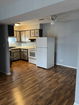 ilmred/855e304ea254ffce020bc4c32667940a.jpg?width=131&height=105&format3=webp