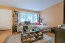 ilmred/855eeedc5699316cd6209c22d20efcd3.jpg?width=131&height=105&format3=webp