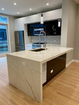 ilmred/855f4ace85630bd1ffe15244ffa76228.jpg?width=131&height=105&format3=webp