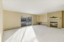 ilmred/8561bafa502eff2688a5244d79a45914.jpg?width=131&height=105&format3=webp