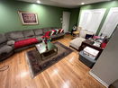 ilmred/85650a9d851f3ac2b5cb1f1df7a6067a.jpg?width=131&height=105&format3=webp