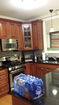 ilmred/8568db050a9281cd7e1eaa0041ee8e55.jpg?width=131&height=105&format3=webp