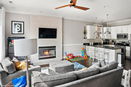 ilmred/85730aaf6c05f714f125b11f2692ccf6.jpg?width=131&height=105&format3=webp