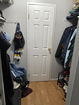 ilmred/857e9c8240262742ecd16e6cd36e5591.jpg?width=131&height=105&format3=webp