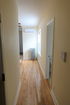 ilmred/8581e3de189cb14f2a940f544c46ffa4.jpg?width=131&height=105&format3=webp