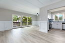 ilmred/8585db18fe2028bdc896dfce7a8277db.jpg?width=131&height=105&format3=webp