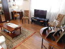 ilmred/858a01d513e6ae7e7981946e07c75cce.jpg?width=131&height=105&format3=webp