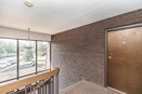 ilmred/858dc9d23f9fac2ed4467d2fa6425f78.jpg?width=131&height=105&format3=webp