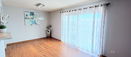 ilmred/8590645ab8c48e42b6d86b7bc9b60142.jpg?width=131&height=105&format3=webp