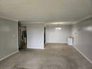 ilmred/85924a6800fd5f8481b7bddc73081e70.jpg?width=131&height=105&format3=webp