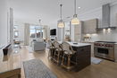 ilmred/85a2ebcf44d58c56695067d2eca6a760.jpg?width=131&height=105&format3=webp
