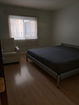 ilmred/85b3c5e4f80e5d3ab8077253fe6ddf01.jpg?width=131&height=105&format3=webp