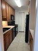 ilmred/85b449ac80dac8d66f701ceb7d3b79b5.jpg?width=131&height=105&format3=webp