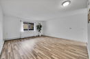 ilmred/85bcd3d8d1cc5c82a87eb28267cb6153.jpg?width=131&height=105&format3=webp
