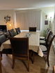 ilmred/85cd1da1452f0903f2faaf7f03c10c08.jpg?width=131&height=105&format3=webp
