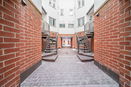 ilmred/85d3d65b0e7fc05d0ad7db6c75e6d9e3.jpg?width=131&height=105&format3=webp