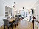 ilmred/85e9471b67c12f82830563d0d476de08.jpg?width=131&height=105&format3=webp