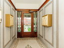 ilmred/85ee627c952399e15df1964f78e237cc.jpg?width=131&height=105&format3=webp