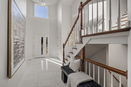 ilmred/85f8a5f5f6565f7ce8f1c75771aa12a3.jpg?width=131&height=105&format3=webp