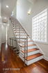 ilmred/85f93cf5fea638aea5f6fc648139a154.jpg?width=131&height=105&format3=webp