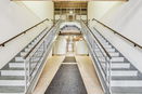 ilmred/8604aebf593fee73ab8a3e415ce200e3.jpg?width=131&height=105&format3=webp