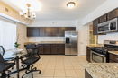 ilmred/8605df60ef898c9f96fd1a59291aa0dc.jpg?width=131&height=105&format3=webp