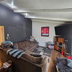 ilmred/8608bc9d29dc16e10bdb5033905a13ac.jpg?width=131&height=105&format3=webp