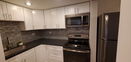 ilmred/860c0020990c6a78c2efc87ef1aee84a.jpg?width=131&height=105&format3=webp