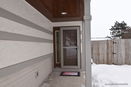 ilmred/861689ece6d7b186915f5a2a14895257.jpg?width=131&height=105&format3=webp