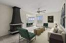 ilmred/861cfa4f2e0be7149b6c45b10c693efc.jpg?width=131&height=105&format3=webp
