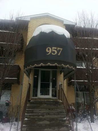 Building image